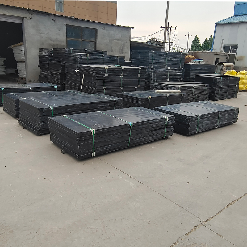 Nylon Sheet